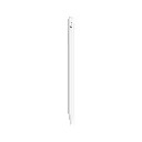 Apple Pencil (2nd generation) MU8F2