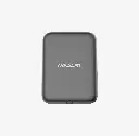 HikVision HIKSEMI Elite Magnet 2TB 2000Mbps USB3.2 Gen2X2 Portable SSD