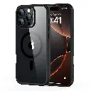 ESR Classic Hybrid Case HALOLOCK for Apple iphone 16 Pro Max