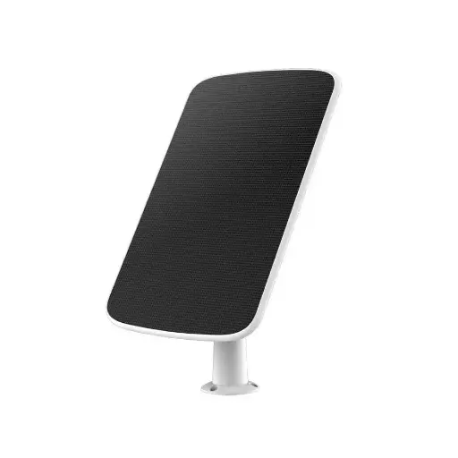 [6941545616964] EZVIZ Smart Home 6.2W Type-C Solar Panel CS-CMT-SolarPanel-E
