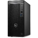 Dell Optiplex 7020 Tower i714700-16GB-1TB-W11P-3Y