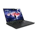 Lenovo Legion Pro 5 16IRX9 83DF0066AX