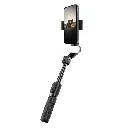Porodo QuadBase Gimbal Stabilizer Black PD-LFST148-BK