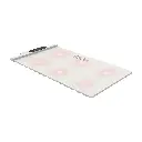 Porodo Lifestyle Warming Food Mat White PD-LFST054-WH