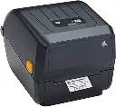 Zebra ZD220T Thermal Transfer Barcode Printer