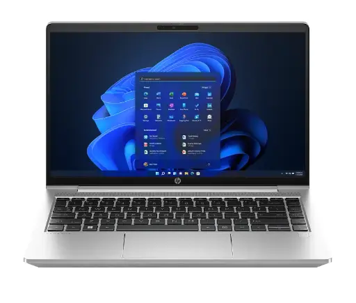[816N5EA] HP ProBook 440 G10 14-Inch Notebook PC 816N5EA