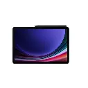 Samsung Galaxy Tab S9 WiFi 11-Inch 12GB 256GB Graphite SM-X710
