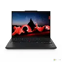Lenovo ThinkPad L14 Gen 5 21L1000JGR