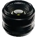 FUJIFILM XF 35mm f/1.4 R Lens 16240755