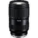 Tamron 28-75mm f/2.8 Di III VXD G2 Lens Sony E AFA063S700