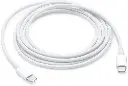 Apple USB-C Charge Cable 2-Meter MLL82