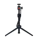 Anker Nebula Capsule Tripod D0711111