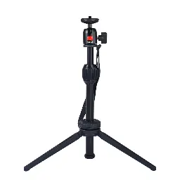 Anker Nebula Capsule Tripod D0711111