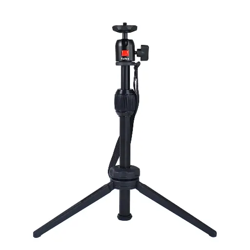 [848061050578] Anker Nebula Capsule Tripod D0711111