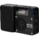 Aputure Amaran Ace 25c Pocket RGBWW LED Light Charcoal MP02060013