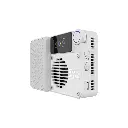 Aputure Amaran Ace 25c Pocket RGBWW LED Light White MP0206000E