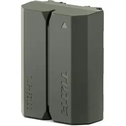 Tilta NP-FZ100 Battery With USB-C Input (2400mAh) Green TNP-FZ100-GN