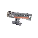 Tilta Classic Universal Top Handle ES-T13TH
