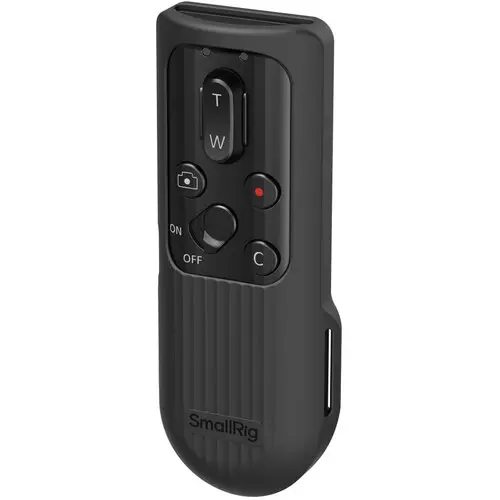 [6941590022215] SmallRig SR-RG2 Wireless Remote Controller 5207