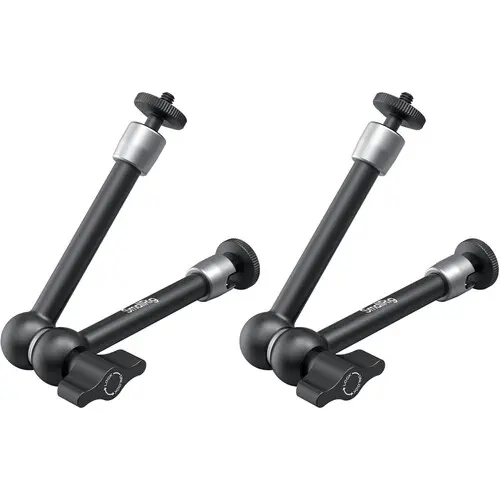 [6941590022444] SmallRig Magic Arm Support Kit (9.8", 2-Pack) 5317