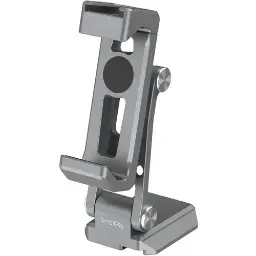 SmallRig Arca-Standard Phone Support 5338