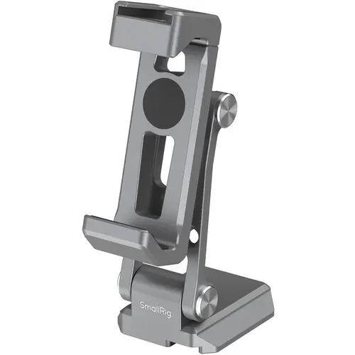 [6941590022574] SmallRig Arca-Standard Phone Support 5338