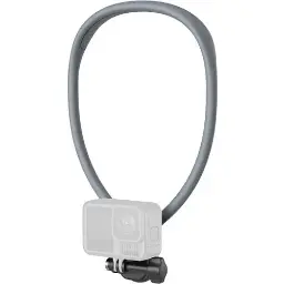SmallRig Quick Release Neck Support for Action Cameras 5126