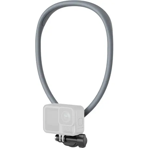 [6941590021911] SmallRig Quick Release Neck Support for Action Cameras 5126