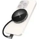 SmallRig SD4.0 Memory Card Reader 4870