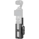 SmallRig Extended Cage for DJI Osmo Pocket 3 5117