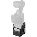 SmallRig Cage for DJI Osmo Pocket 3 5072