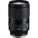 Tamron 28-200mm f/2.8-5.6 Di III RXD Lens (Sony E) A071