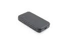 Arsenal 2 PRO Intelligent Camera Assistant