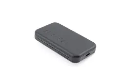 Arsenal 2 PRO Intelligent Camera Assistant