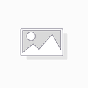 Think Tank StreetWalker HardDrive Backpack V2.0