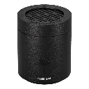 Green Lion Dune Bakhour Incense Burner Black GNDUNEBKRBK