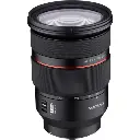 Samyang 24-70mm f/2.8 AF Zoom Lens (Sony E) SYIO2470AFZ-E
