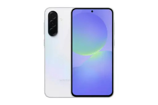 [8806097048534] Samsung Galaxy A36 5G 8GB 256GB Smart Phone Awesome White SM-A366BZAVMEA