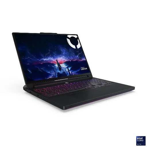 [198157123564] Lenovo Legion Pro 7 16IAX10H 83F5005GAX
