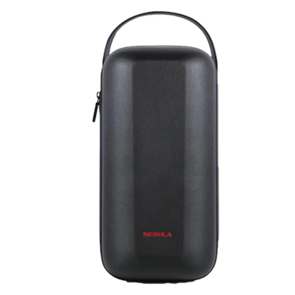 Anker Nebula Capsule 3 Series Travel Case D0718112 — SkyOrbits Oman