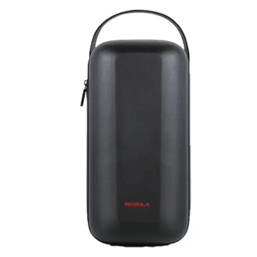 [194644194741] Anker Nebula Capsule 3 Series Travel Case D0718112