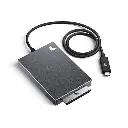 Angelbird CFast 2.0 Memory Card Reader CFS31PK