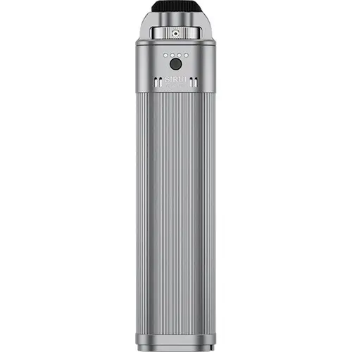 [H99Pro] Sirui H99Pro Handheld Battery Grip