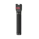 SmallRig Stretchable Mic Handle for Wireless Lavalier Microphones 3182