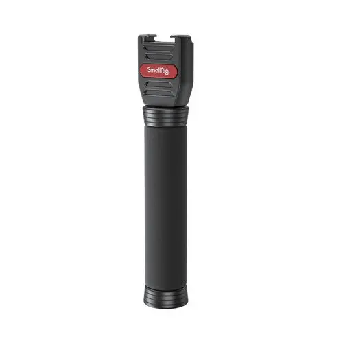 [6941590004037] SmallRig Stretchable Mic Handle for Wireless Lavalier Microphones 3182