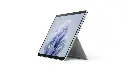 Microsoft Surface Pro 10 U7-16GB-512GB-W11P-1Y Platinum ZDW-00007
