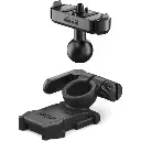 GoPro Magnetic Latch Ball Joint Mount HERO13 AEMAG-002