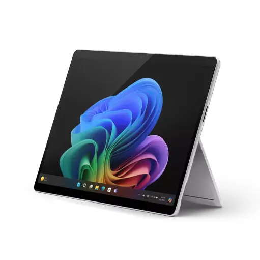 [ZHY-00026] Microsoft Surface Pro 11 SDXP-16GB-512GB-W11H-1Y Black ZHY-00026