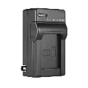 Vipesse NB-4L / NB-8L Battery Charger