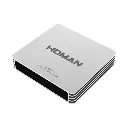 Homan CFexpress Type A Card Reader HMCFA001